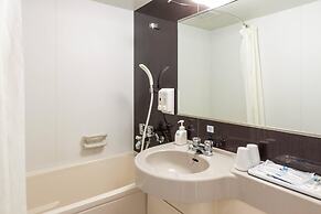 Comfort Hotel Tomakomai