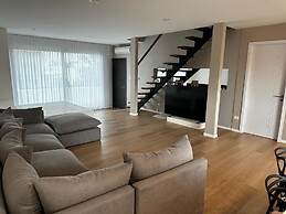 Purobaires Hotel Boutique