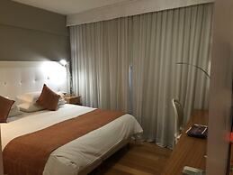 Purobaires Hotel Boutique