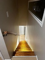 Purobaires Hotel Boutique