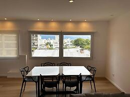 Purobaires Hotel Boutique