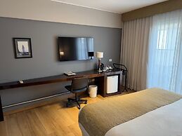 Purobaires Hotel Boutique