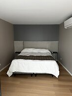 Purobaires Hotel Boutique