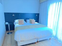 Purobaires Hotel Boutique