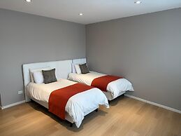 Purobaires Hotel Boutique