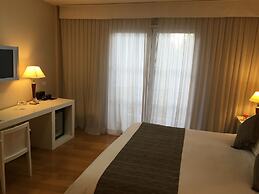 Purobaires Hotel Boutique