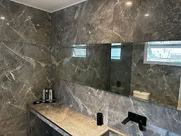 Purobaires Hotel Boutique