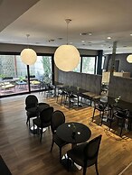 Purobaires Hotel Boutique