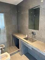 Purobaires Hotel Boutique