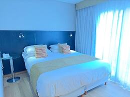 Purobaires Hotel Boutique