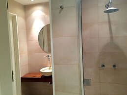 Purobaires Hotel Boutique