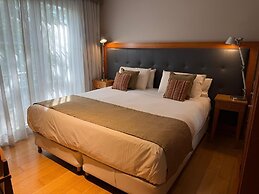 Purobaires Hotel Boutique