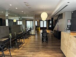 Purobaires Hotel Boutique
