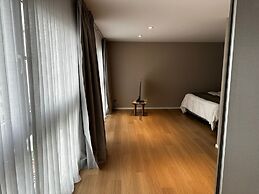 Purobaires Hotel Boutique