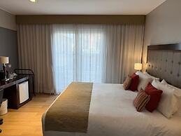 Purobaires Hotel Boutique