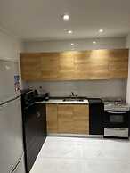 Purobaires Hotel Boutique