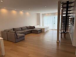 Purobaires Hotel Boutique