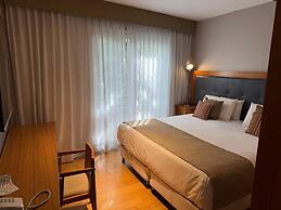 Purobaires Hotel Boutique