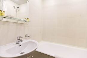 Arbat House Hotel