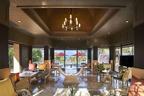 Amari Vogue Krabi