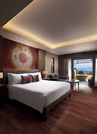 Amari Vogue Krabi