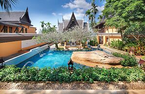 Amari Vogue Krabi