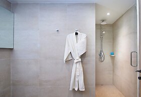Amari Vogue Krabi