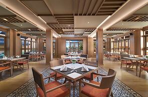 Amari Vogue Krabi