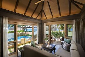 Amari Vogue Krabi