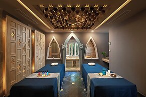 Amari Vogue Krabi