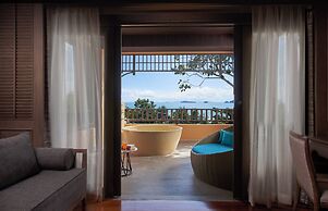 Amari Vogue Krabi