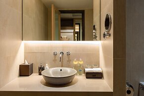 Amari Vogue Krabi