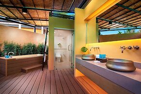 Amari Vogue Krabi