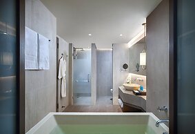 Amari Vogue Krabi