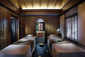 Amari Vogue Krabi