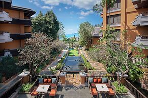 Amari Vogue Krabi