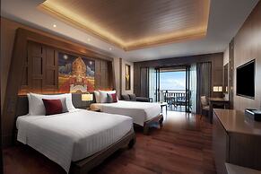 Amari Vogue Krabi