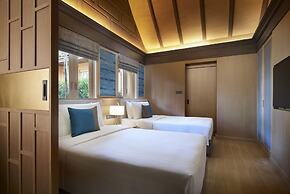 Amari Vogue Krabi