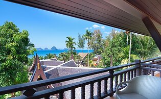 Amari Vogue Krabi