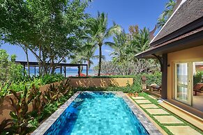 Amari Vogue Krabi