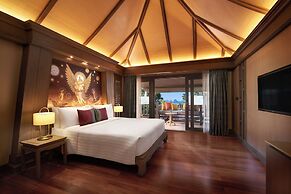 Amari Vogue Krabi