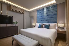 Amari Vogue Krabi