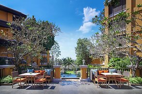 Amari Vogue Krabi
