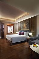 Amari Vogue Krabi