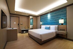 Amari Vogue Krabi