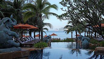 Amari Vogue Krabi