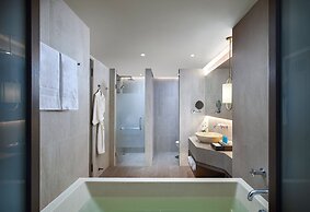Amari Vogue Krabi