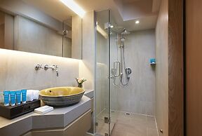 Amari Vogue Krabi