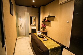 Swiss-Belhotel Borneo Samarinda