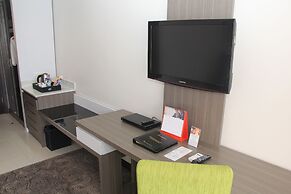 Swiss-Belhotel Borneo Samarinda